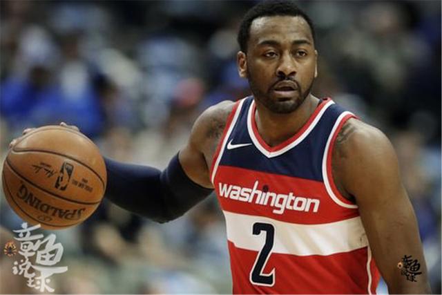 2026年圣诞节NBA精彩赛程：詹姆斯重返洛杉矶与旧主交锋